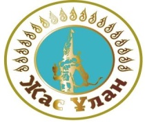 КМК 2011